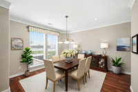 cleburne Staged-2