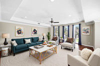 cleburne Staged-3