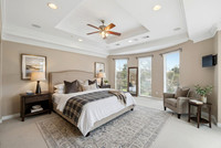 cleburne Staged-4