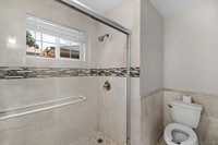 10306 Pear Oak Dr-8