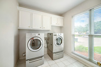 5203 Dunleith Ln-14