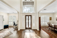 13411 General Gresham Ln-5