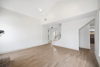 2606NantucketDr_006