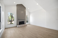 2606NantucketDr_007