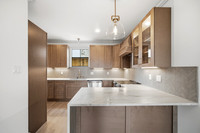 2606NantucketDr_012