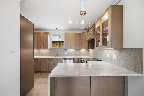 2606NantucketDr_012