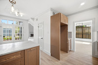 2606NantucketDr_011