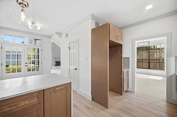2606NantucketDr_011