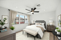 2606 Nantucket Dr stage-3