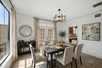 2606 Nantucket Dr stage-2