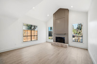 2606NantucketDr_004