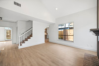 2606NantucketDr_005