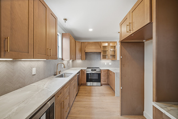 2606NantucketDr_010