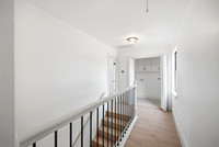 2606NantucketDr_014