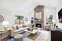 2606 Nantucket Dr
