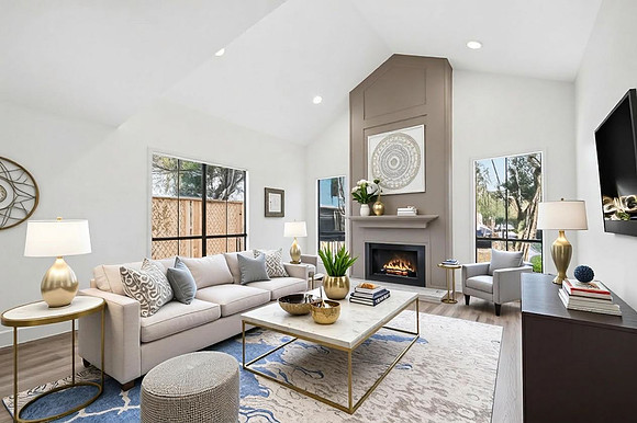 2606 Nantucket Dr stage-1
