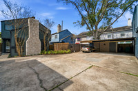 2606NantucketDr_001