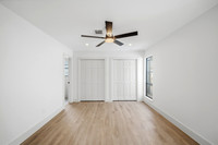 2606NantucketDr_015