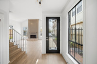 2606NantucketDr_003