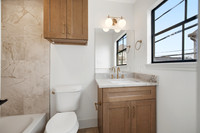 2606NantucketDr_017
