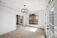 2606NantucketDr_009