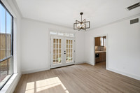 2606NantucketDr_008