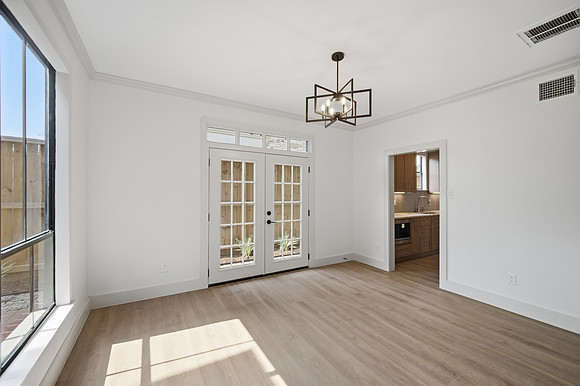 2606NantucketDr_008
