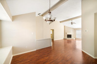 8507 Silver Fir Dr-7