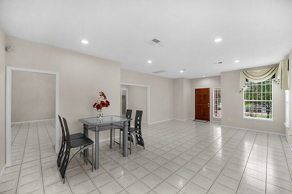 13535 San Martin Ln-70