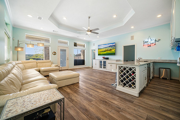 17383 Harbor Dr-108