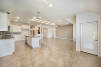 25806 Foxrun Vista Dr-17