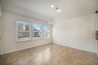 25806 Foxrun Vista Dr-16