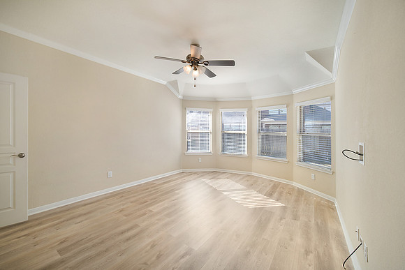 25806 Foxrun Vista Dr-28