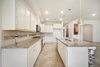 25806 Foxrun Vista Dr-14