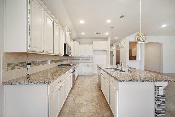 25806 Foxrun Vista Dr-14