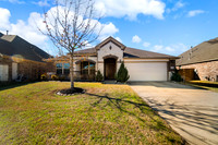25806 Foxrun Vista Dr