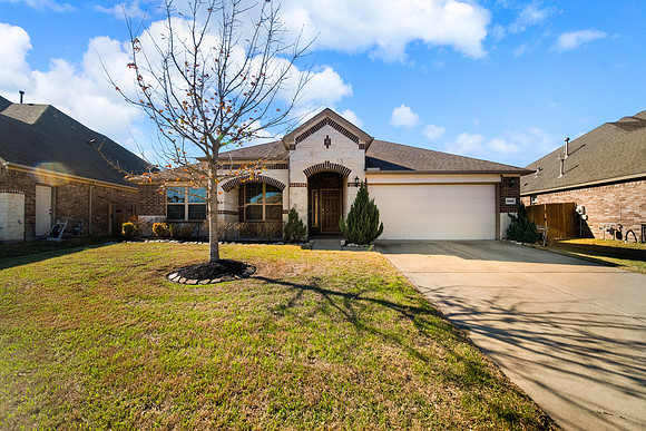 25806 Foxrun Vista Dr-1