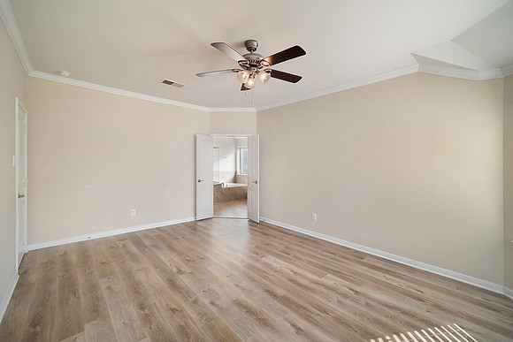 25806 Foxrun Vista Dr-29