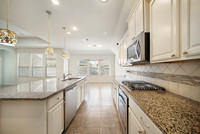 25806 Foxrun Vista Dr-15