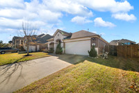 25806 Foxrun Vista Dr-3