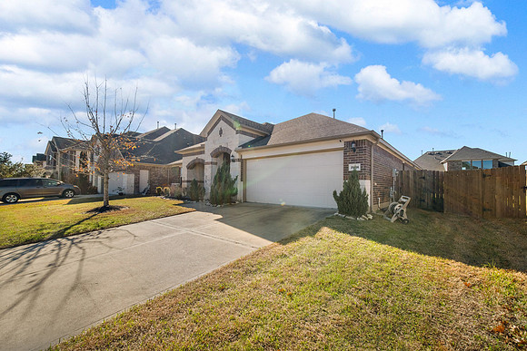 25806 Foxrun Vista Dr-3