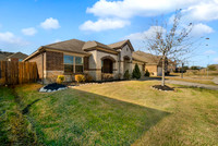 25806 Foxrun Vista Dr-2