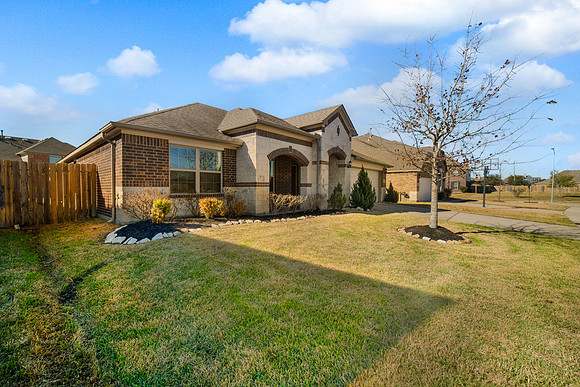 25806 Foxrun Vista Dr-2