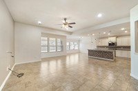 25806 Foxrun Vista Dr-6