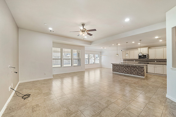 25806 Foxrun Vista Dr-6