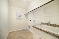 25806 Foxrun Vista Dr-11