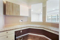 25806 Foxrun Vista Dr-10
