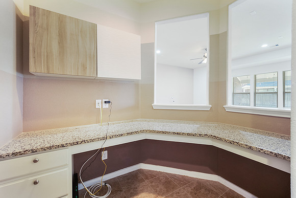 25806 Foxrun Vista Dr-10