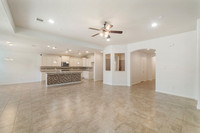 25806 Foxrun Vista Dr-7