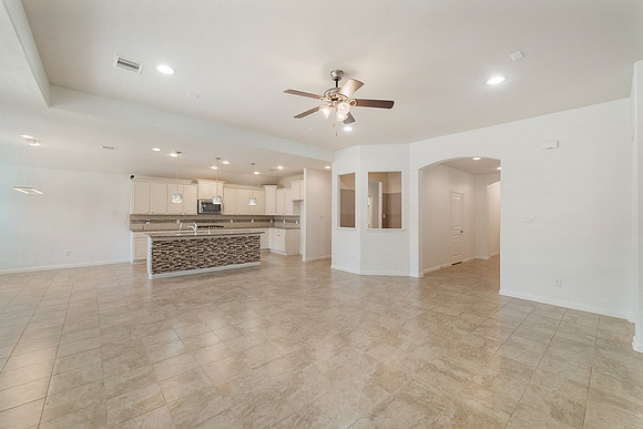 25806 Foxrun Vista Dr-7